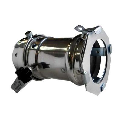 SHOWLIGHT PAR-16LP/GU10